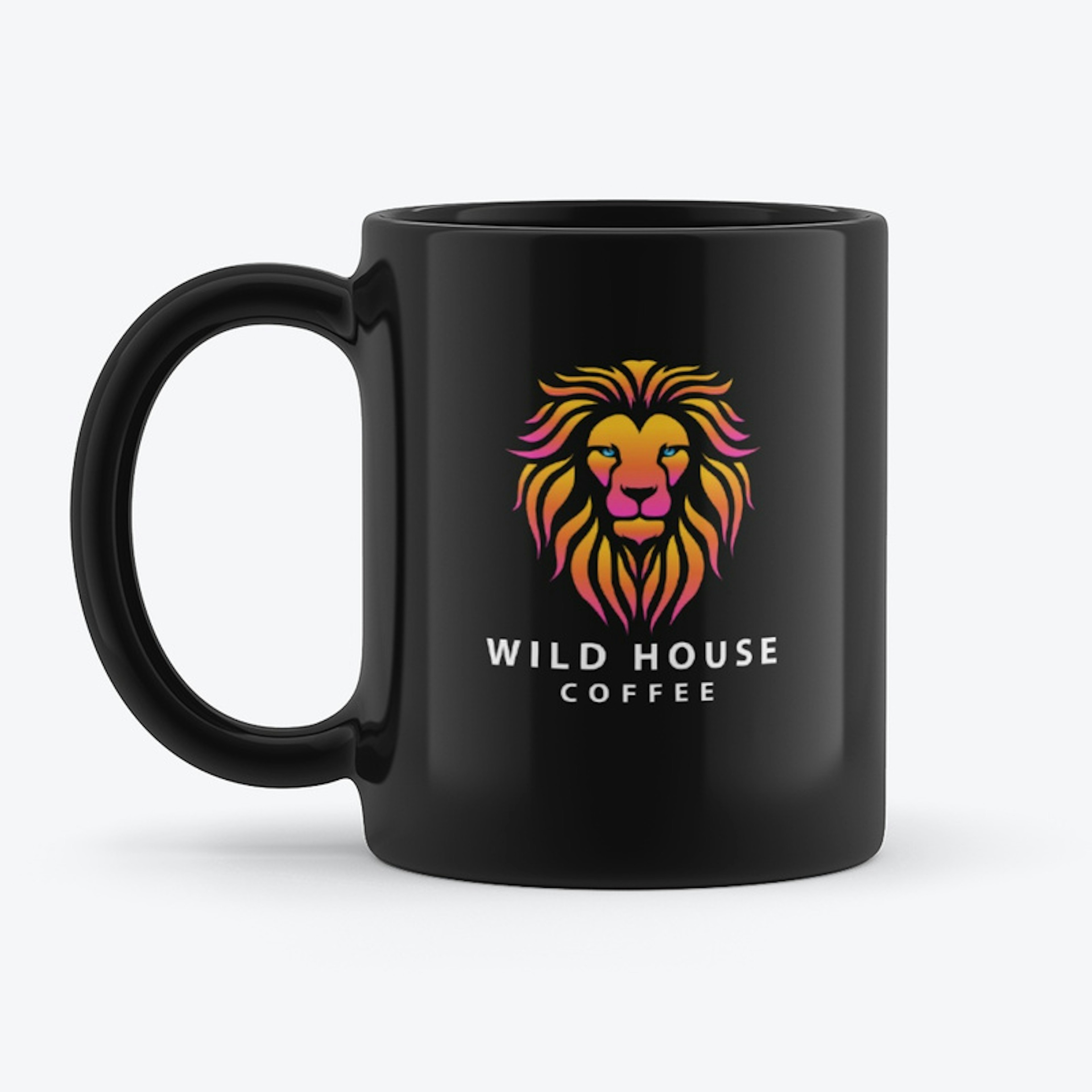 Wild House Collection
