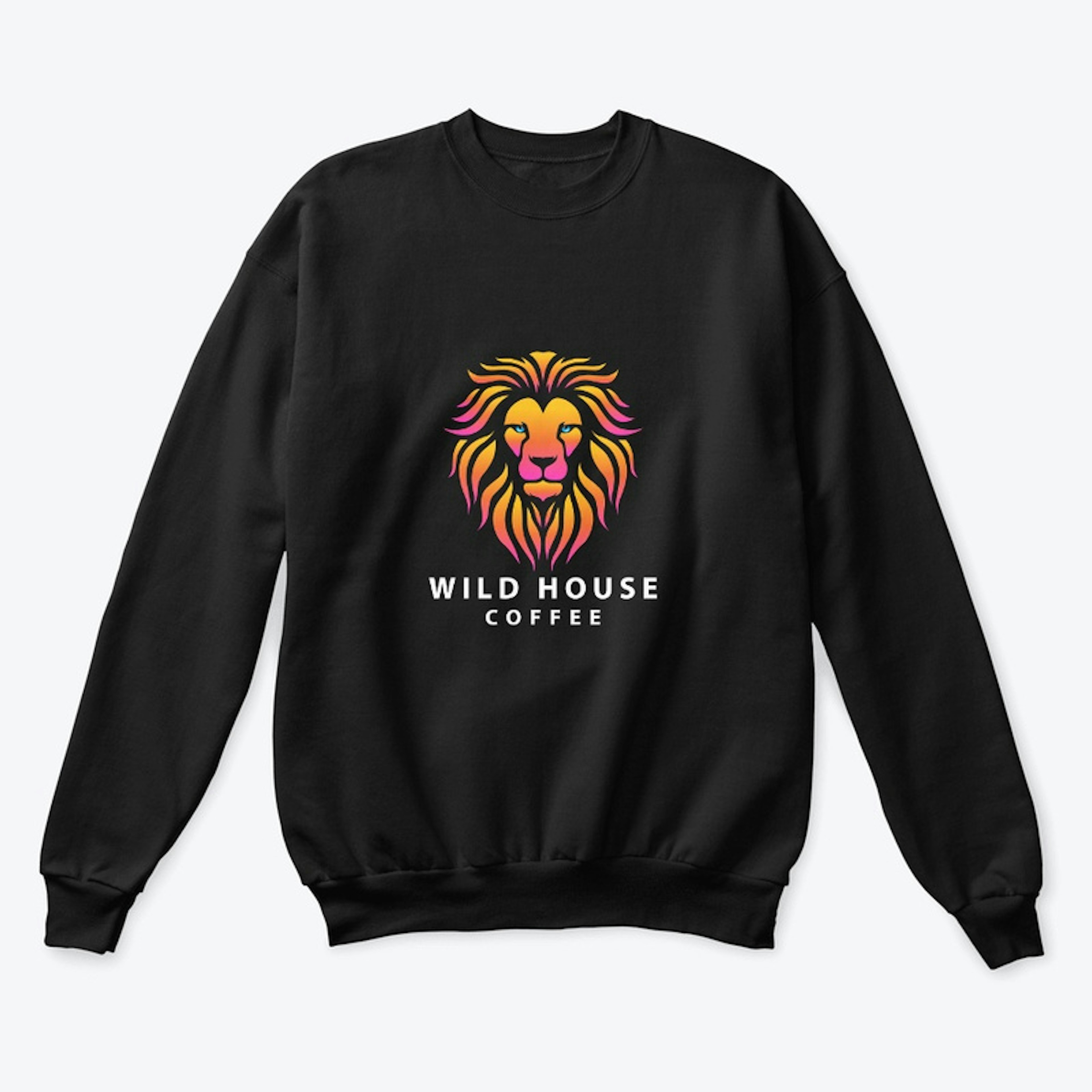 Wild House Collection